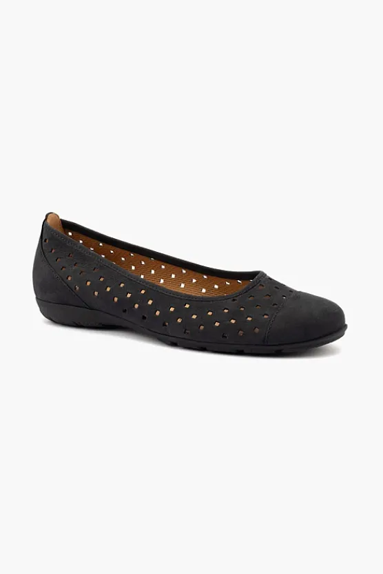 Gabor 84169 Sale