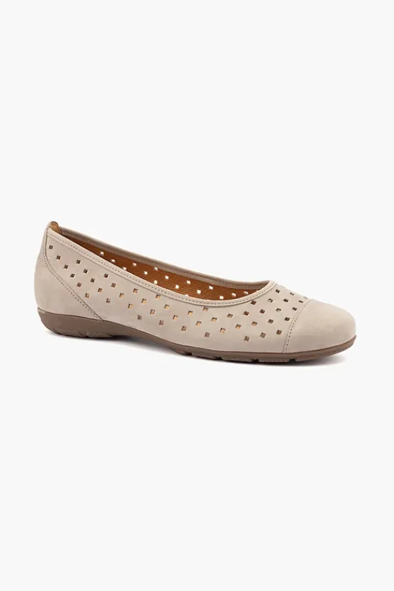 Gabor 84169 Sale