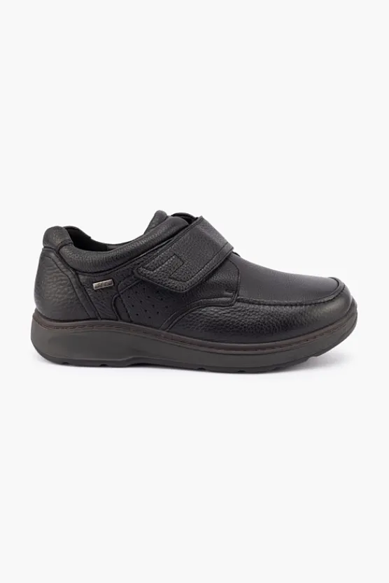 G Comfort 2917925 Black Outlet