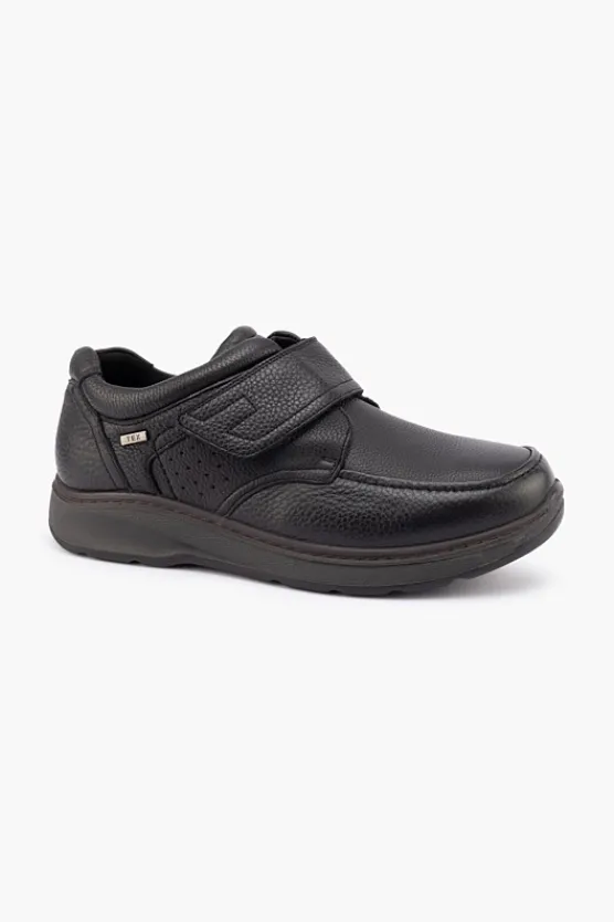 G Comfort 2917925 Black Outlet