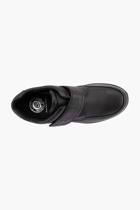 G Comfort 2917925 Black Outlet