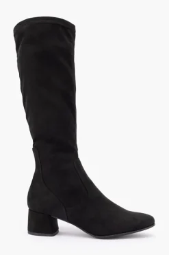 Marco Tozzi 25524 Sale