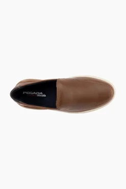 PEGADA 110902 Best