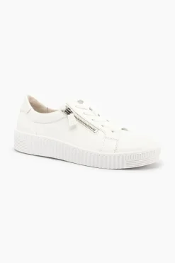 Gabor 43334 White Best