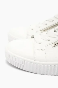 Gabor 43334 White Best