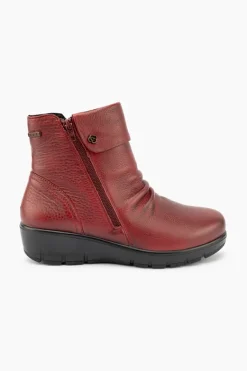 G Comfort 798-5 Best