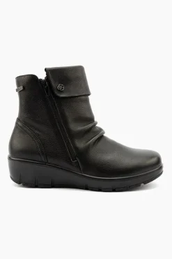 G Comfort 798-5 Best