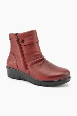 G Comfort 798-5 Best