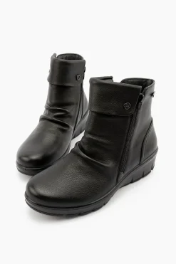 G Comfort 798-5 Best