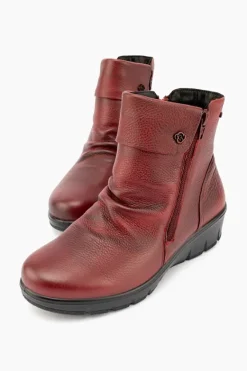 G Comfort 798-5 Best