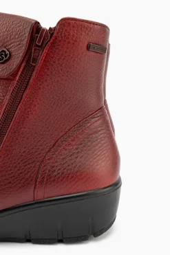 G Comfort 798-5 Best