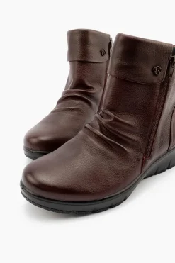 G Comfort 798-5 Best