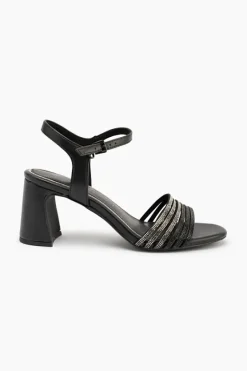 Marco Tozzi 28383 Discount