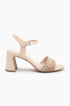 Marco Tozzi 28383 Discount
