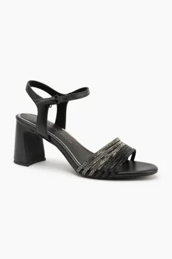 Marco Tozzi 28383 Discount