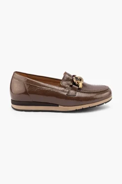 Gabor 52415 Clearance