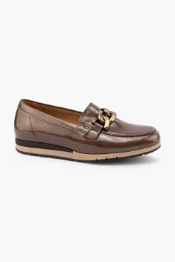 Gabor 52415 Clearance