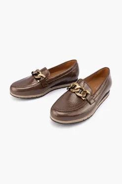 Gabor 52415 Clearance