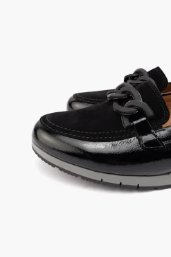 Gabor 52415 Clearance