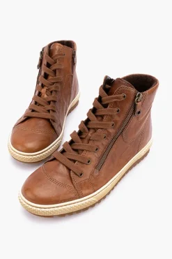 Gabor 73754 Online