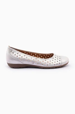 Gabor 24169 Fashion