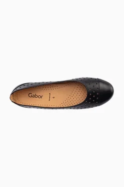 Gabor 24169 Fashion