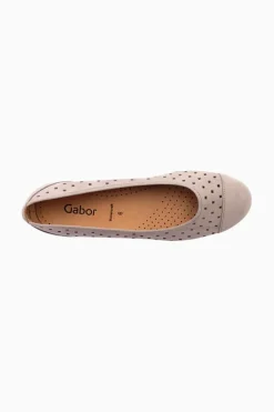 Gabor 24169 Fashion