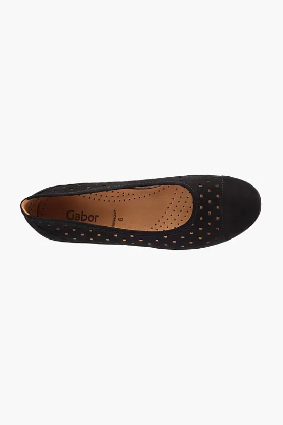 Gabor 24169 Fashion