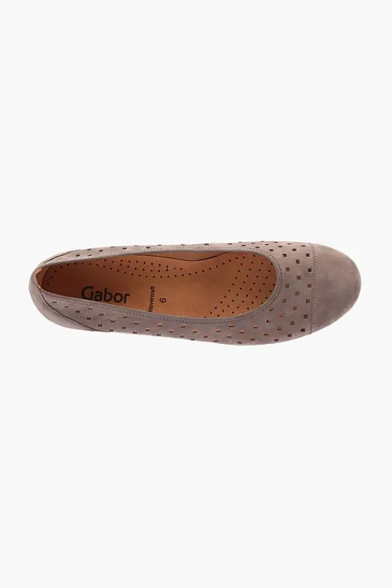 Gabor 24169 Fashion