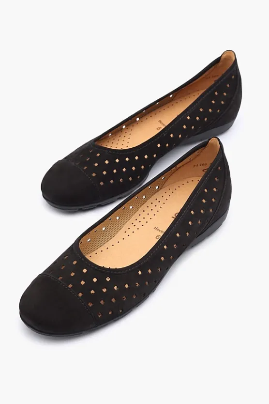 Gabor 24169 Fashion
