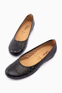 Gabor 24169 Fashion