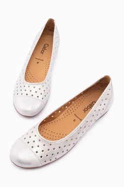 Gabor 24169 Fashion