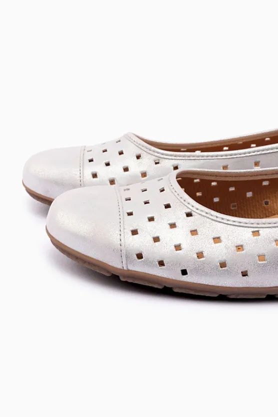 Gabor 24169 Fashion