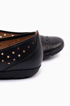 Gabor 24169 Fashion