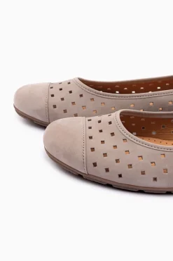 Gabor 24169 Fashion