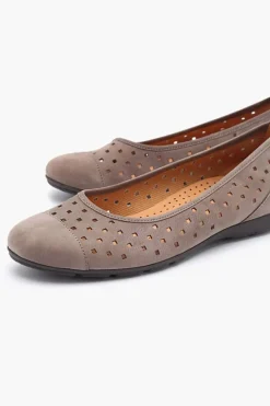 Gabor 24169 Fashion