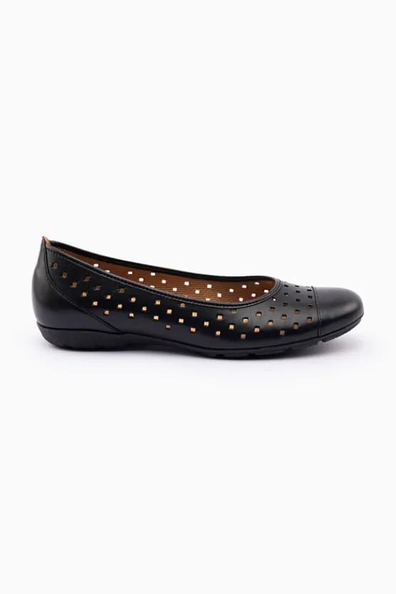 Gabor 24169 Fashion