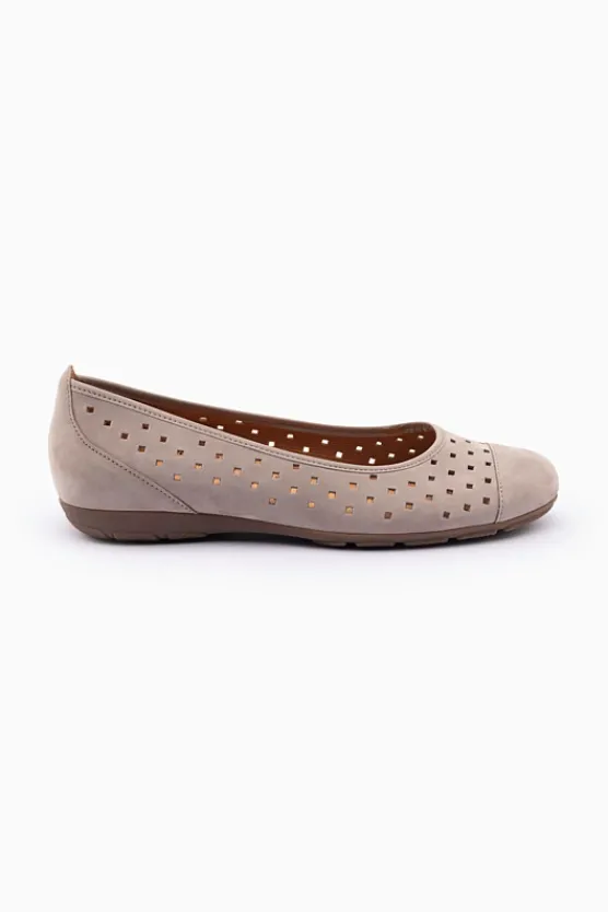 Gabor 24169 Fashion