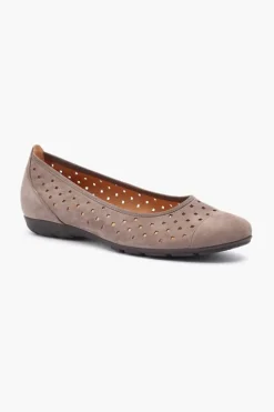 Gabor 24169 Fashion