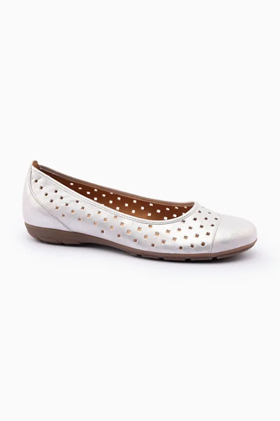 Gabor 24169 Fashion