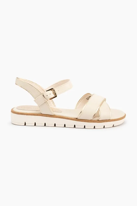 Marco Tozzi 28601 Discount