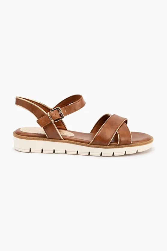 Marco Tozzi 28601 Discount