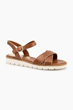 Marco Tozzi 28601 Discount