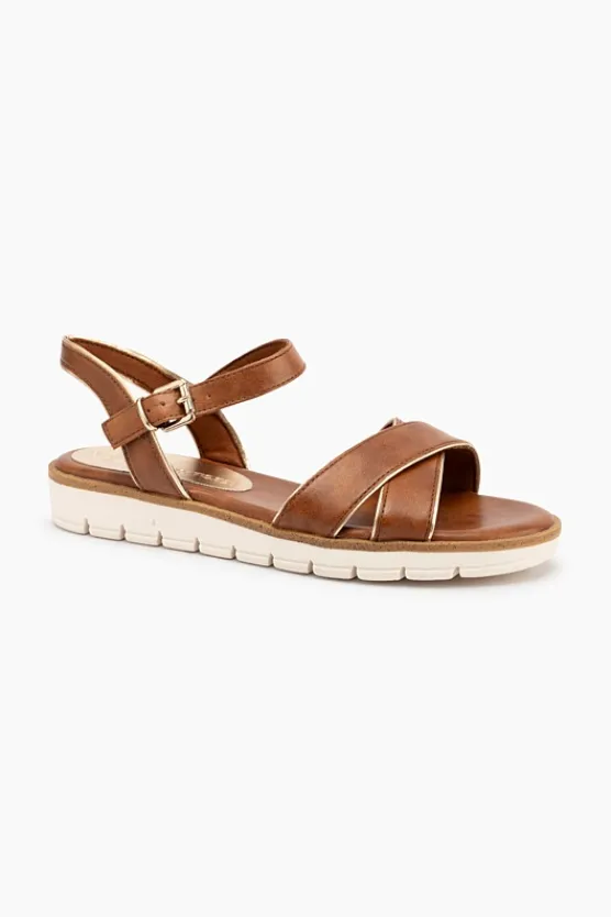 Marco Tozzi 28601 Discount