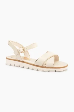 Marco Tozzi 28601 Discount