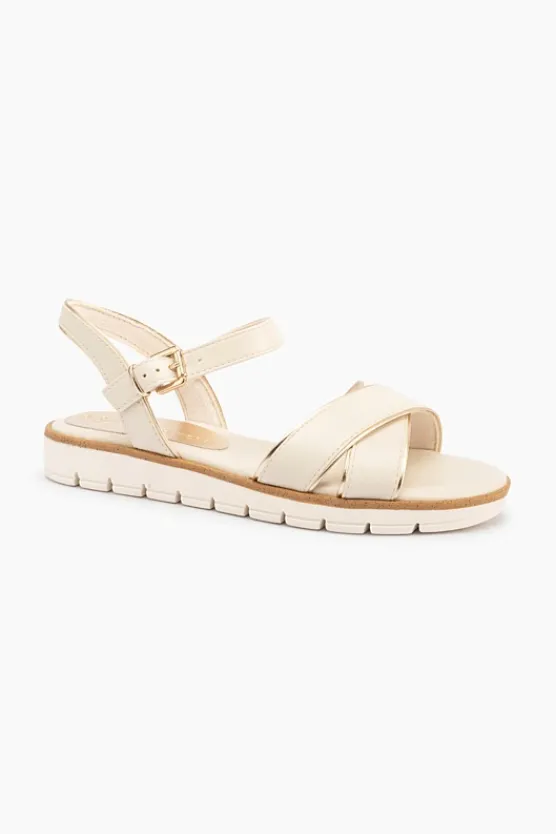 Marco Tozzi 28601 Discount