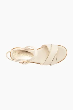 Marco Tozzi 28601 Discount