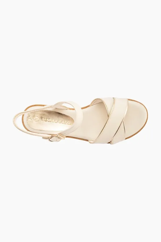 Marco Tozzi 28601 Discount