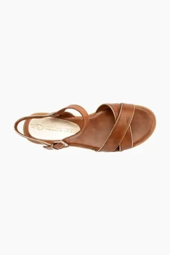 Marco Tozzi 28601 Discount