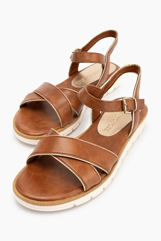 Marco Tozzi 28601 Discount